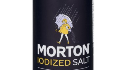 몰튼 덕후 에디터의 솔직 담백 후기! (ft. 꿀팁🍯)